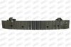 PRASCO MZ3261622 Support, bumper